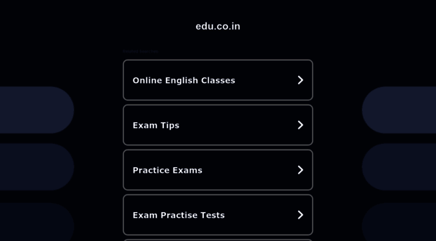 pvpit.edu.co.in