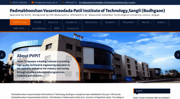 pvpitsangli.edu.in