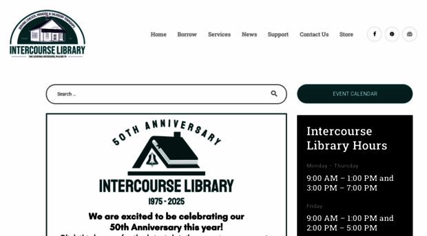 pvpl.org