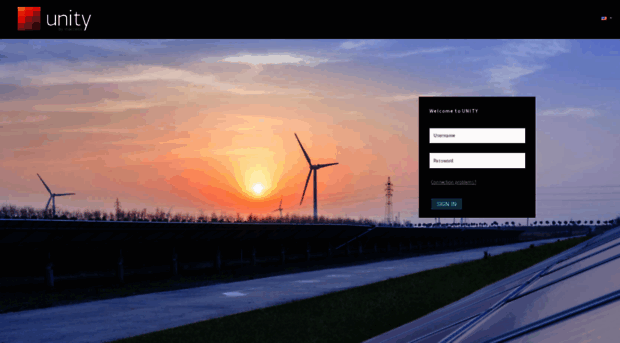 pvpms.solarpark-online.com