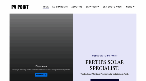 pvpoint.com.au