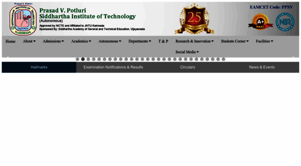 pvpsit.ac.in
