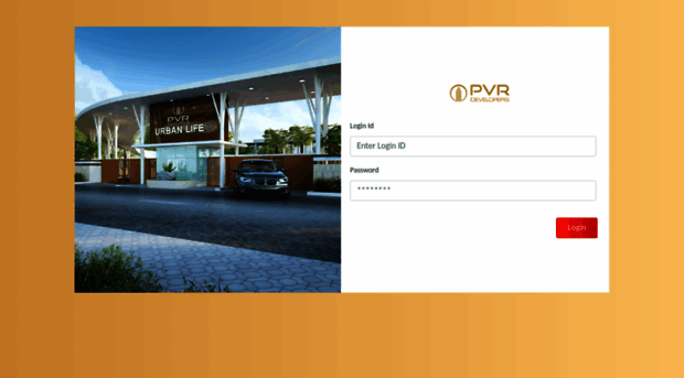 pvrdevelopers.info