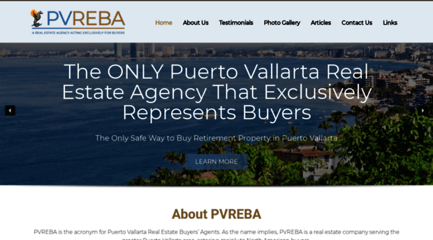 pvreba.com