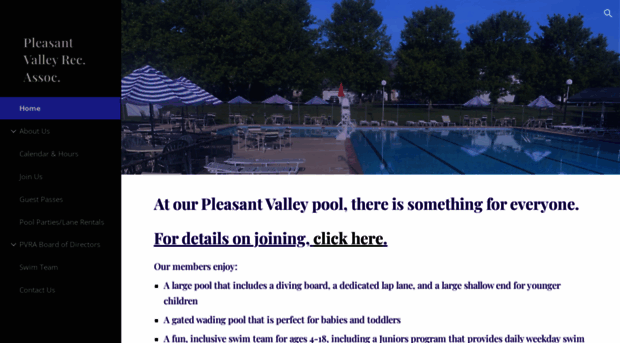 pvrec.org