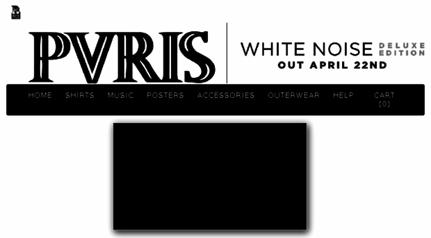 pvris.merchnow.com