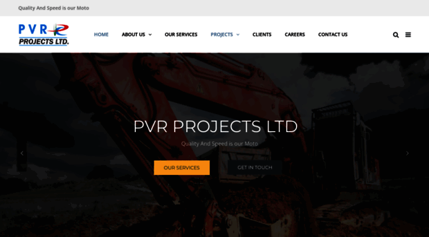 pvrpl.co.in