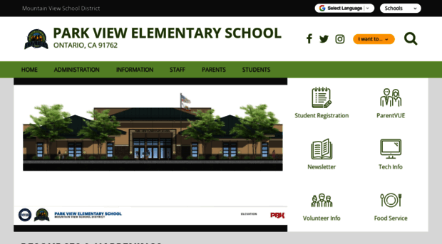 pvs-mvsd-ca.schoolloop.com