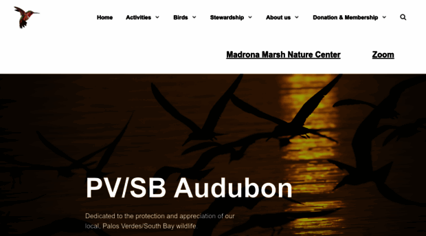 pvsb-audubon.org