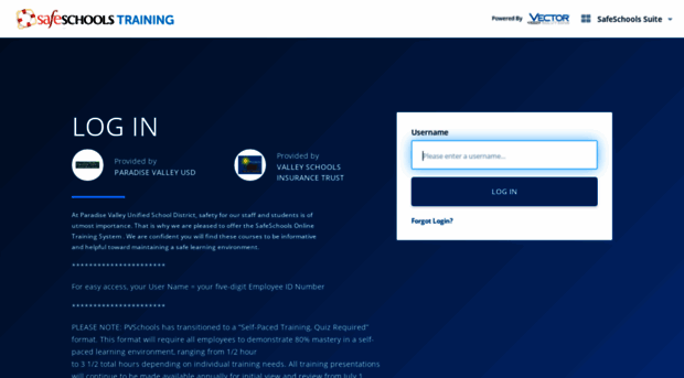 pvschools-az.safeschools.com