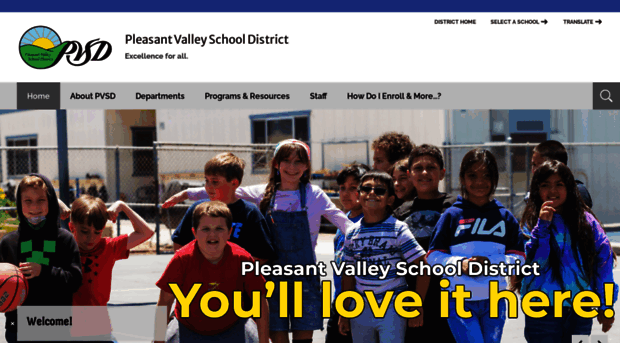 pvsd.schoolwires.net