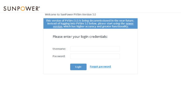 pvsim.sunpowercorp.com