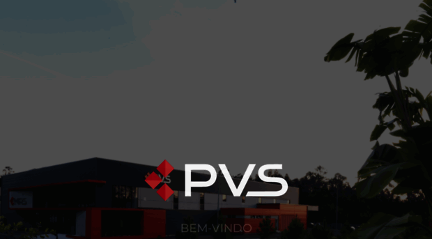 pvsmoldes.eu