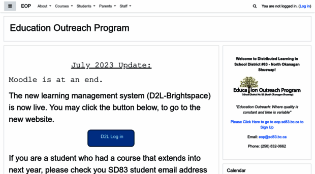 pvsmoodle.sd83.bc.ca