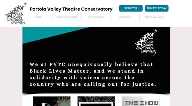 pvtc-ca.org