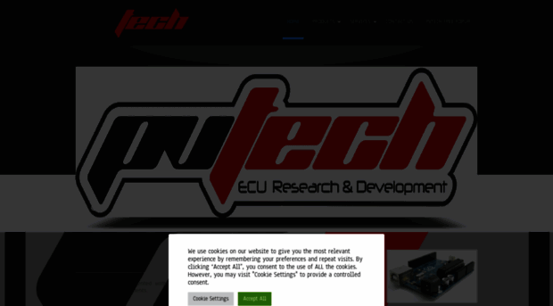 pvtech-ecu-research.com