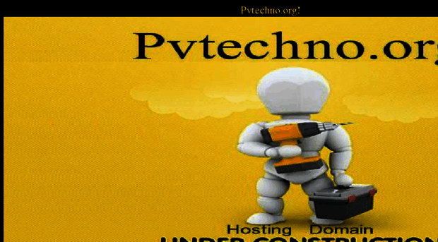 pvtechno.org