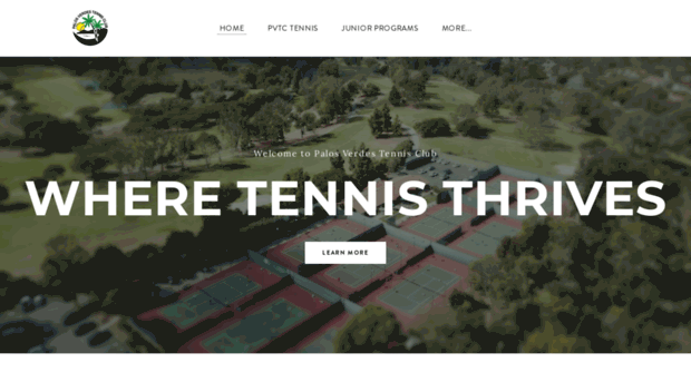 pvtennisclub.com