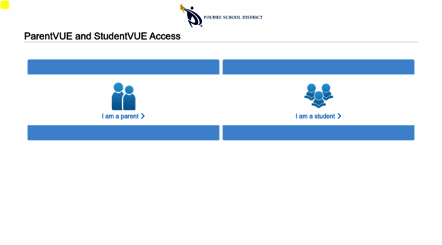 pvue.psdschools.org