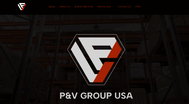 pvusagroup.com
