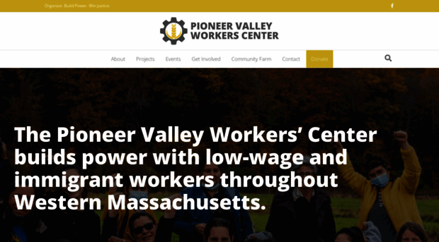 pvworkerscenter.org