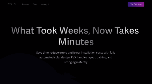 pvx.ai