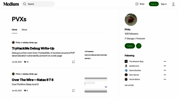pvxs.medium.com