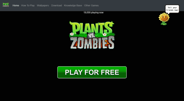 pvz.io