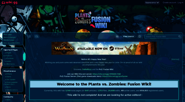 pvzfusion.wiki.gg