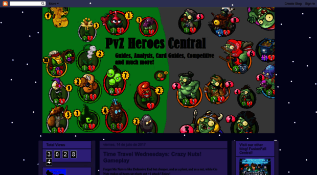 pvzheroescentral.blogspot.com