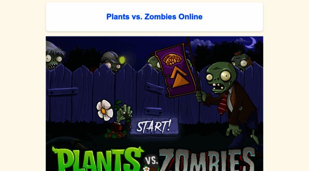 pvzol.com