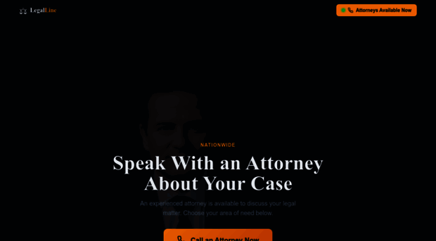 pw-law.com