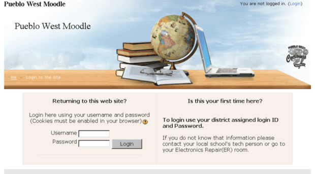 pw-moodle.district70.org