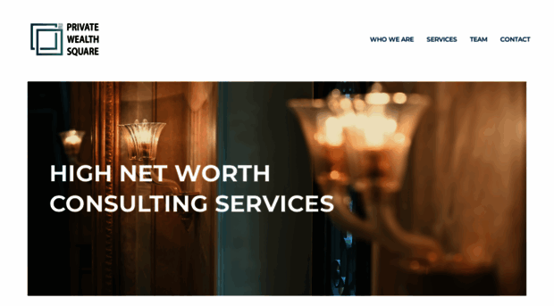 pw-square.com
