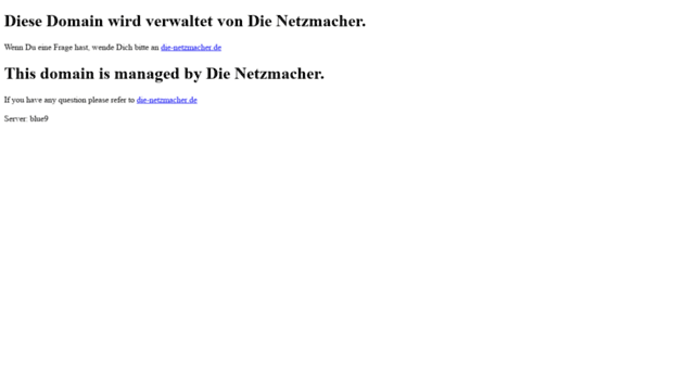 pw.die-netzmacher.de