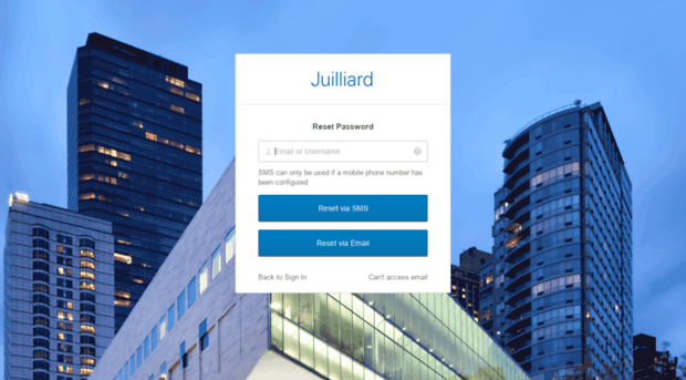 pw.juilliard.edu