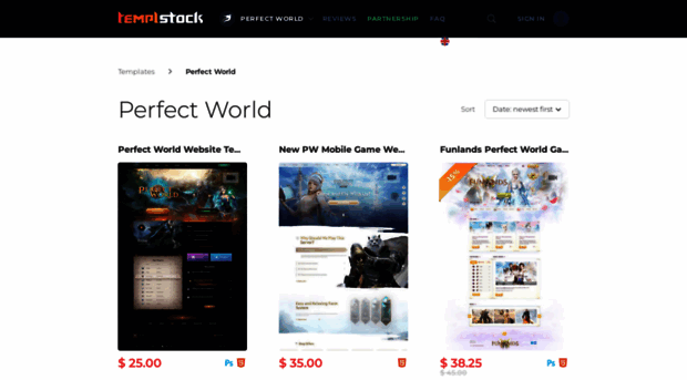 pw.templstock.com