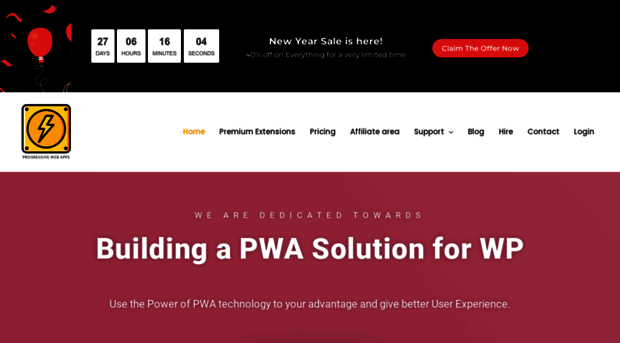 pwa-for-wp.com