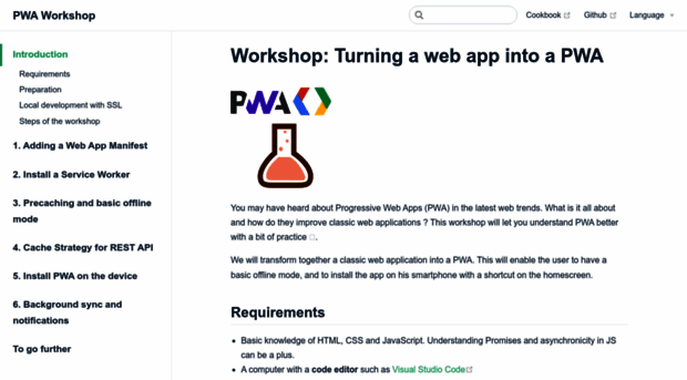 pwa-workshop.js.org