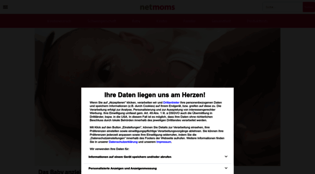 pwa.netmoms.de