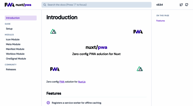 pwa.nuxtjs.org