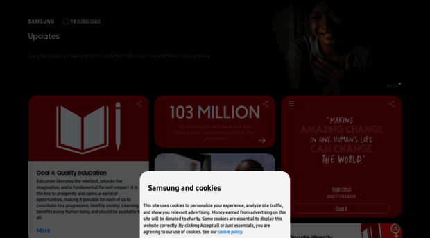 pwa.samsungglobalgoals.com
