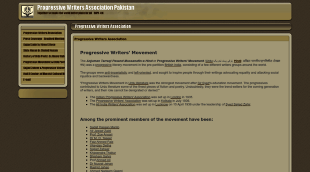 pwa.sapfonline.org