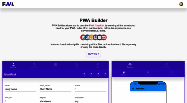 pwabuilder.vercel.app