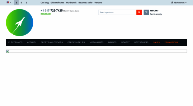 pwajet.simtechdev.us