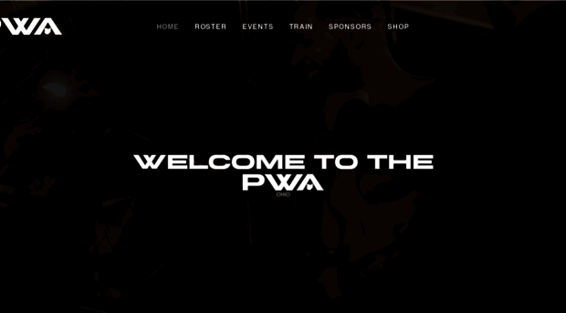 pwaohio.com