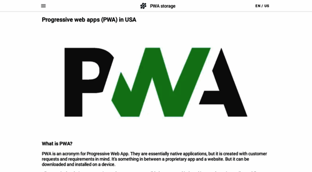 pwastorage.com