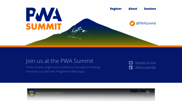 pwasummit.org