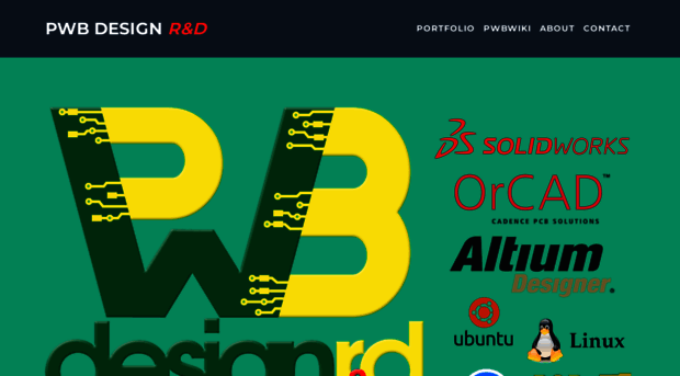 pwb.fi