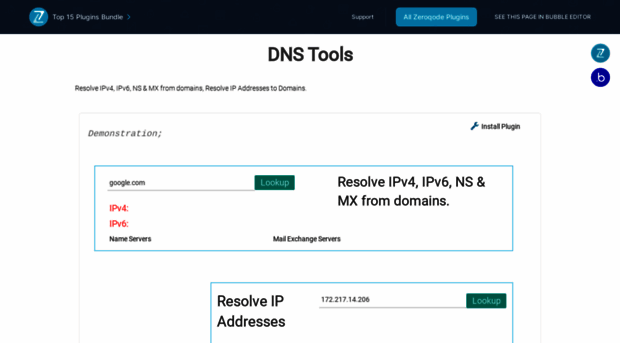 pwc-dns-tools-demo.bubbleapps.io